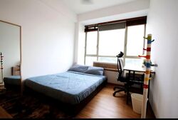 Casa Merah (D16), Apartment #566237941